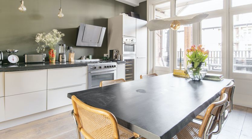 Photo of Shades of Rembrandt