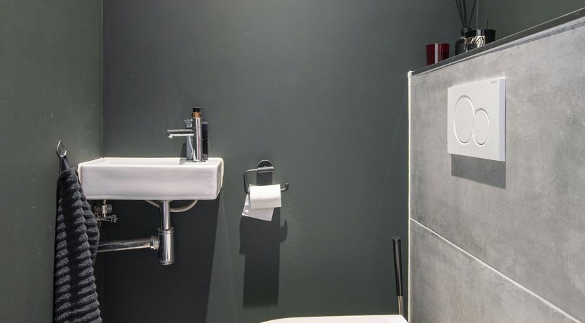 Photo of Shades of Rembrandt