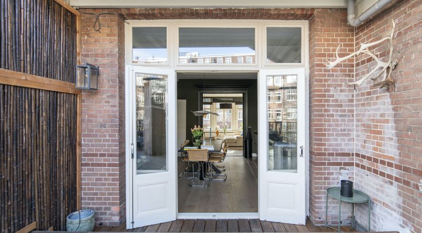 Photo of Shades of Rembrandt