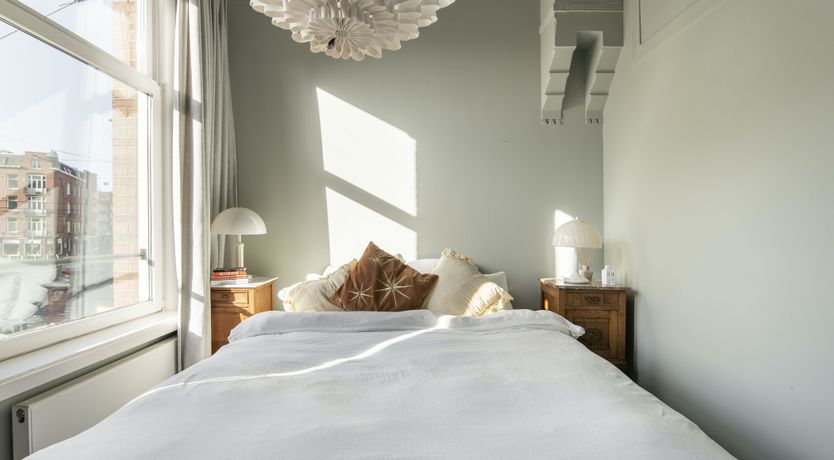 Photo of Shades of Rembrandt