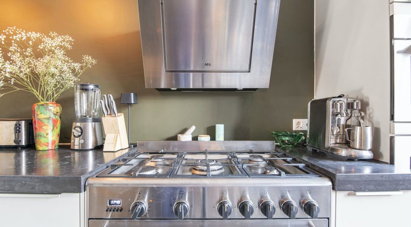 Photo of Shades of Rembrandt