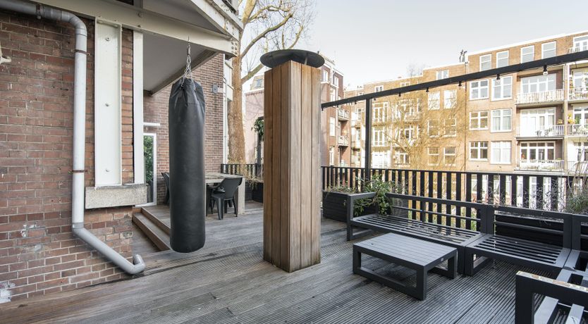 Photo of Shades of Rembrandt