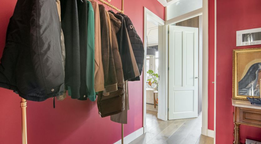 Photo of Shades of Rembrandt