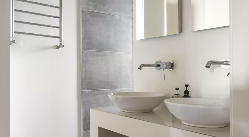 Photo of Shades of Rembrandt