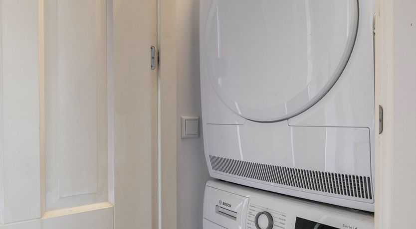 Photo of Shades of Rembrandt