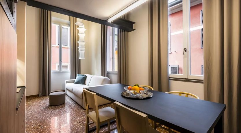 Photo of Eco Chic XV