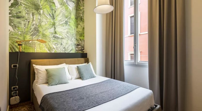 Photo of Eco Chic XV