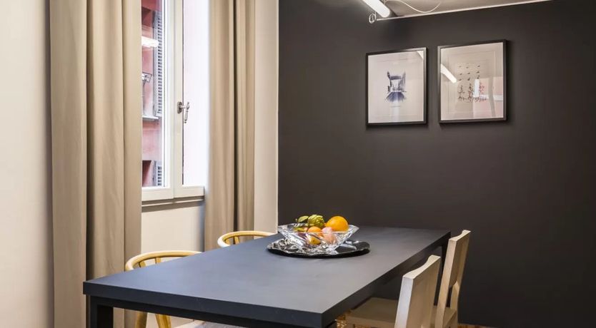 Photo of Eco Chic XV