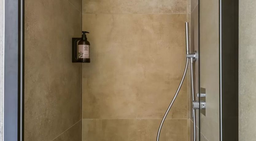 Photo of Eco Chic XV