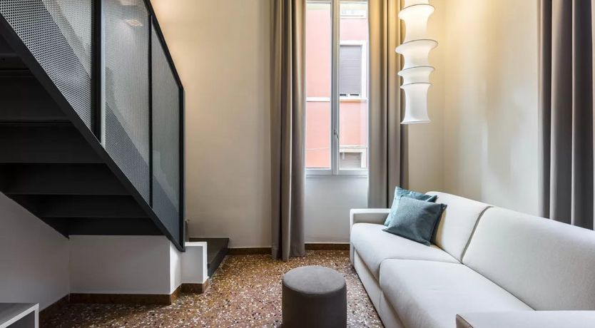 Photo of Eco Chic XV