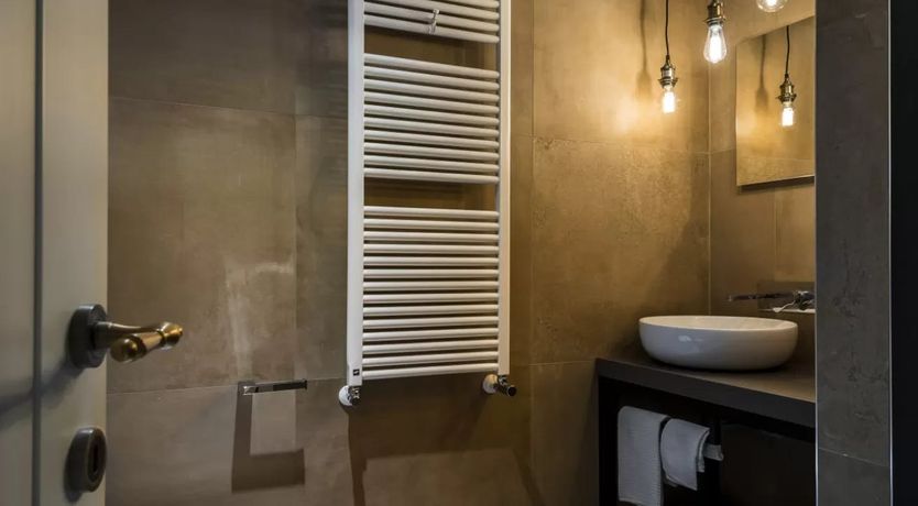 Photo of Eco Chic XV