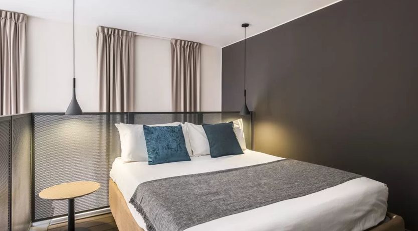 Photo of Eco Chic XV