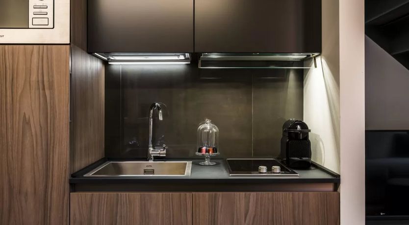 Photo of Eco Chic XV