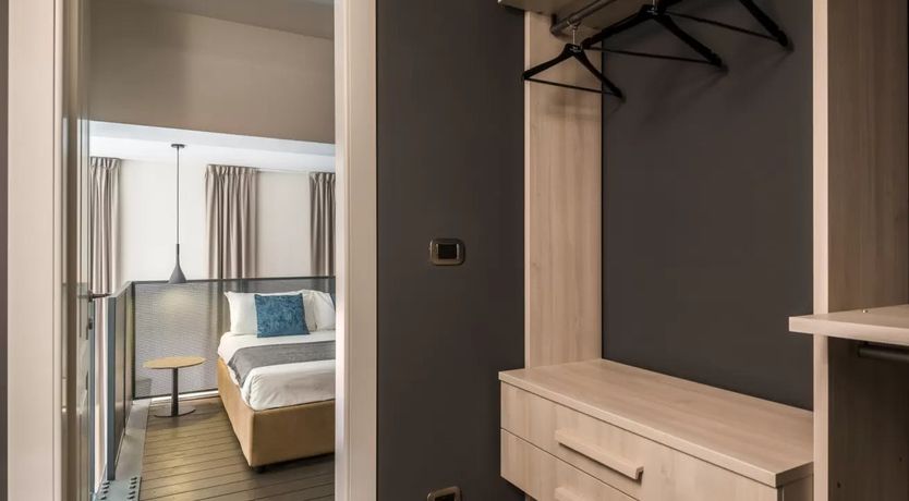 Photo of Eco Chic XV