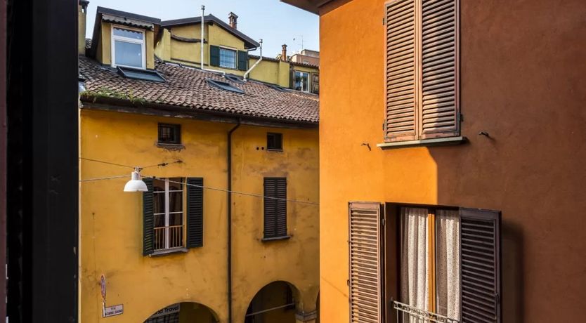 Photo of Eco Chic XV