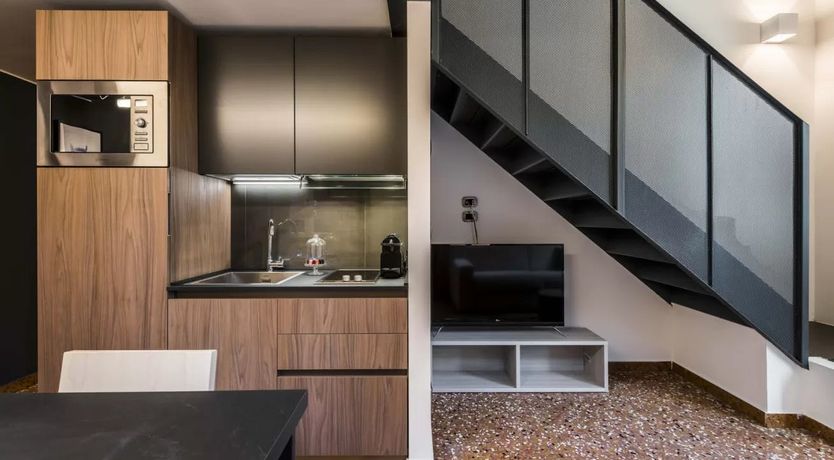 Photo of Eco Chic XV