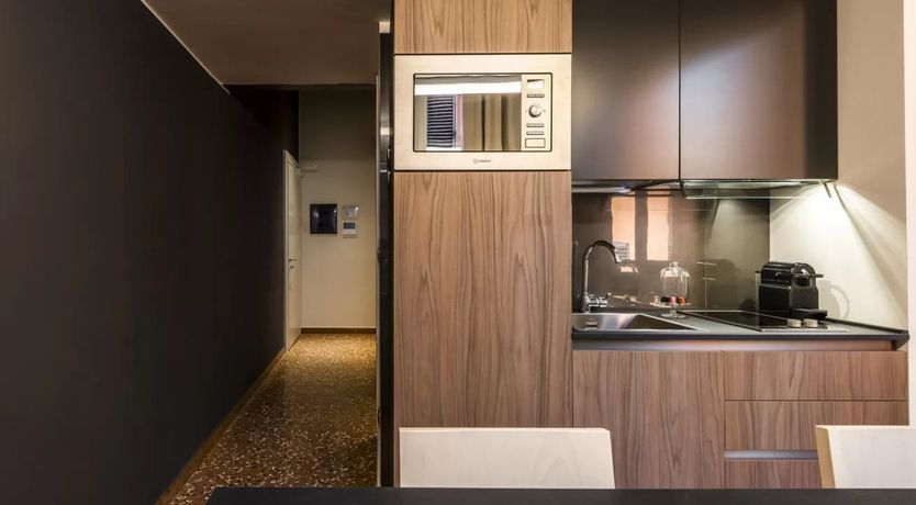 Photo of Eco Chic XV