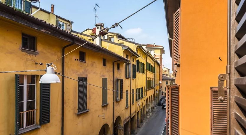 Photo of Eco Chic XV