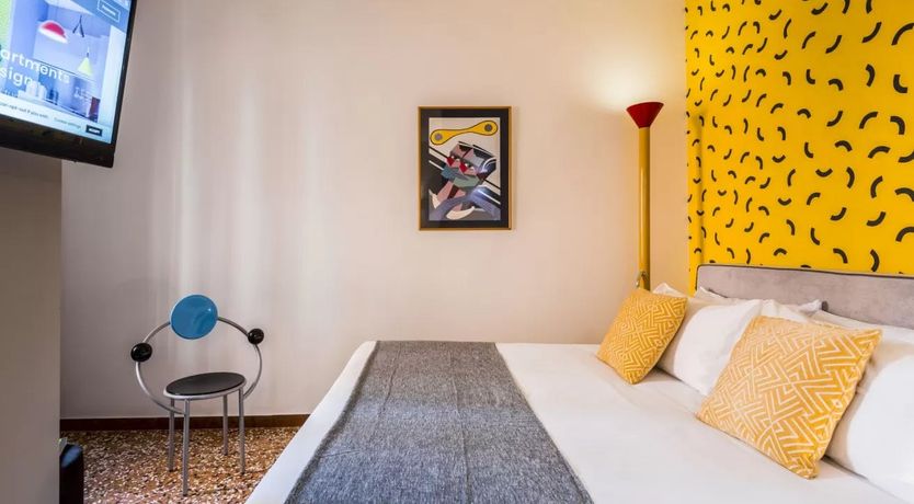 Photo of Bolidist XVII