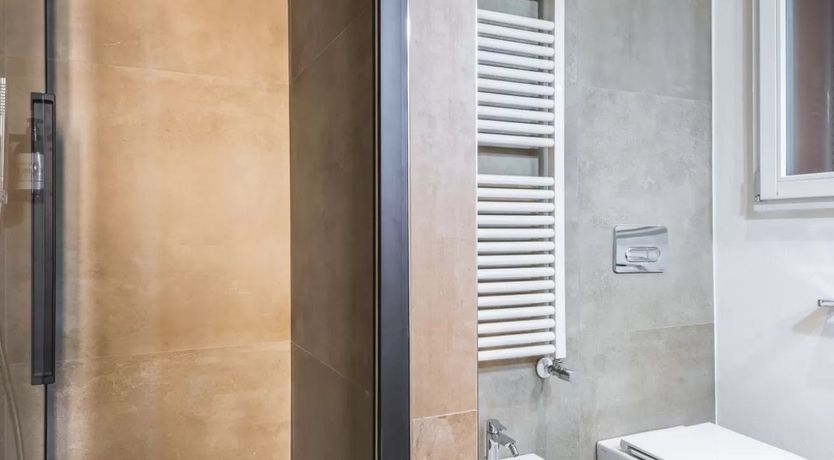 Photo of Bolidist XVII