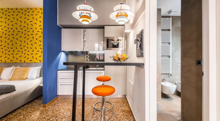 Photo of Bolidist XVII