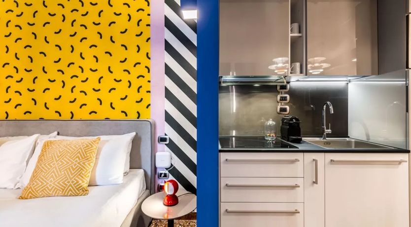 Photo of Bolidist XVII