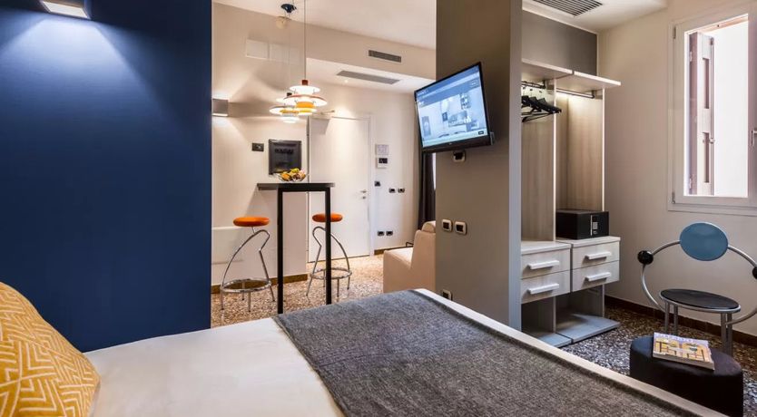 Photo of Bolidist XVII