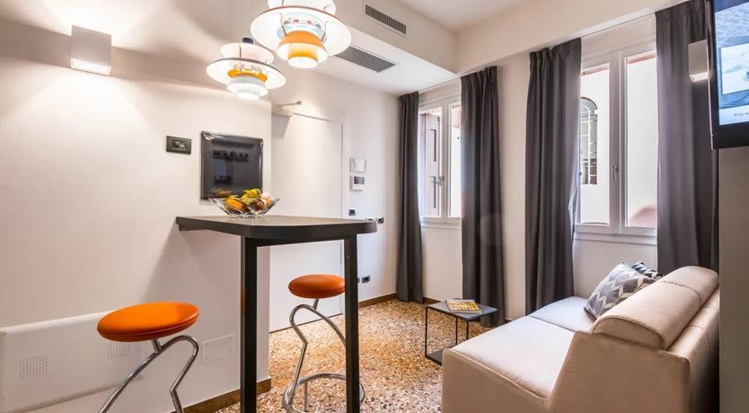 Photo of Bolidist XVII