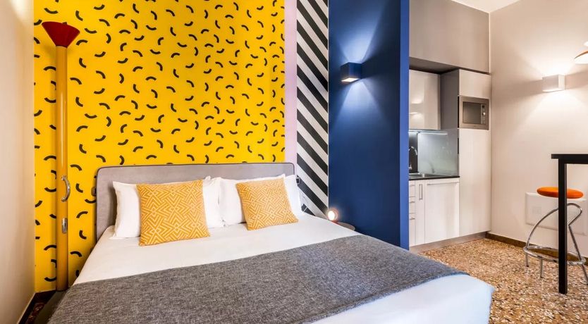 Photo of Bolidist XVII