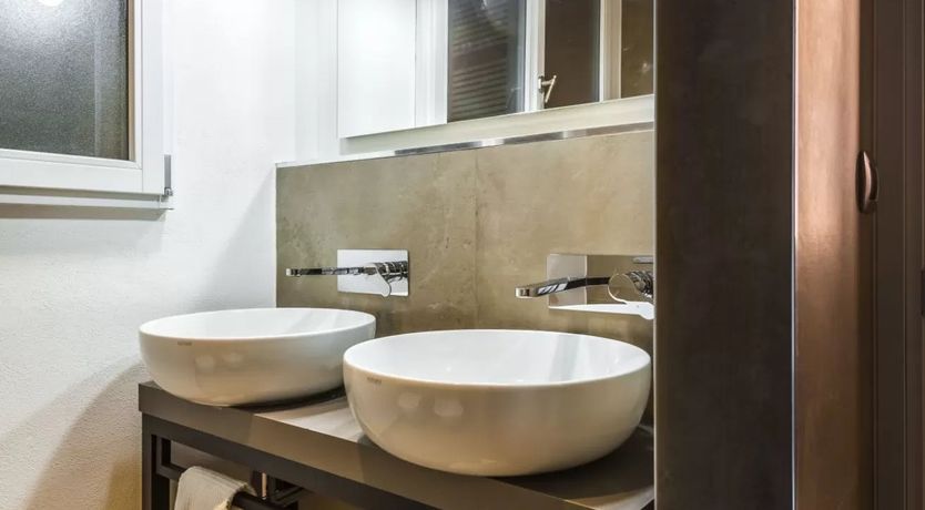 Photo of Bolidist XVII