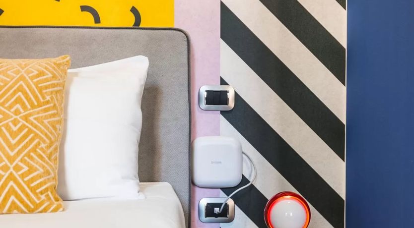 Photo of Bolidist XVII