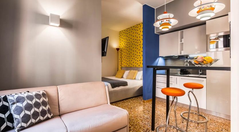 Photo of Bolidist XVII