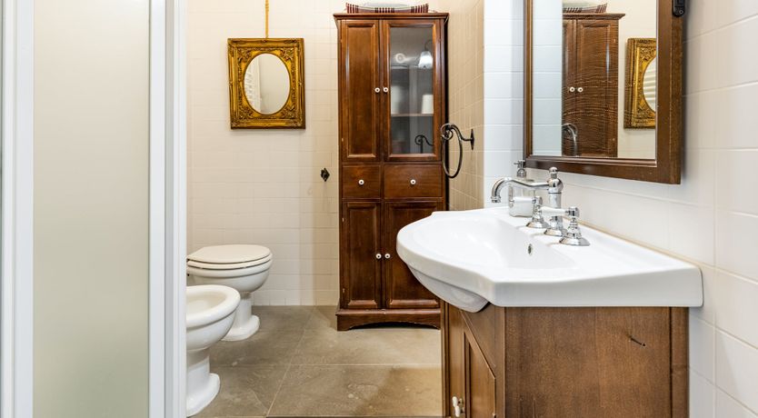 Photo of The Terracotta Sun