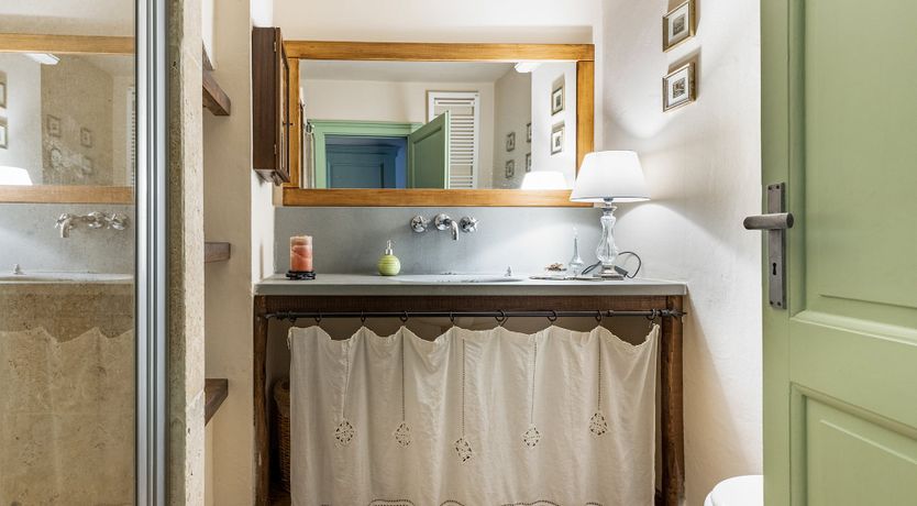 Photo of The Terracotta Sun