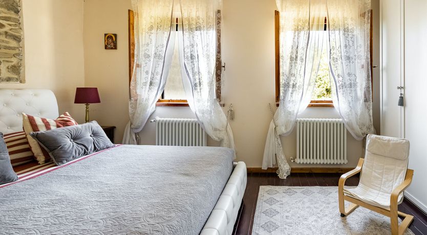 Photo of The Terracotta Sun