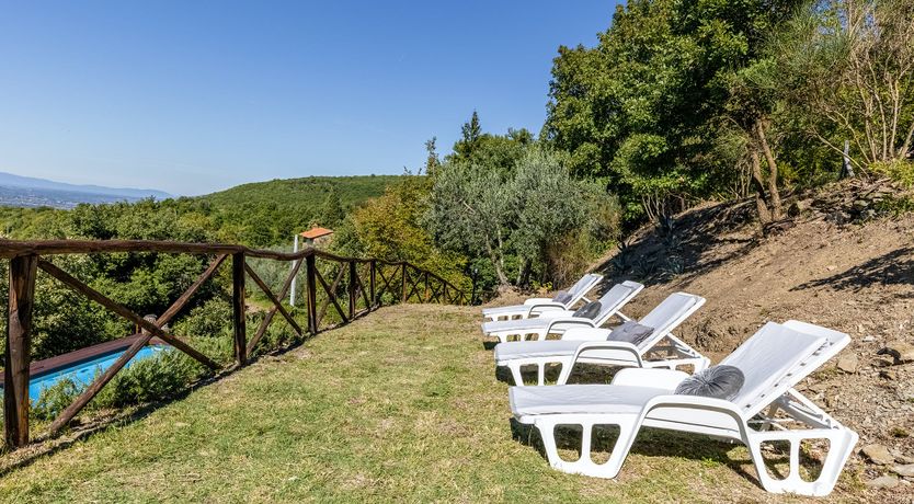 Photo of The Terracotta Sun