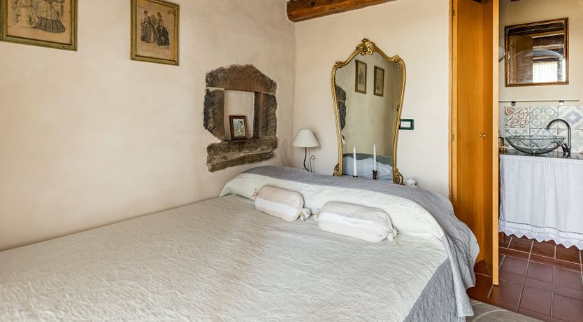 Photo of The Terracotta Sun