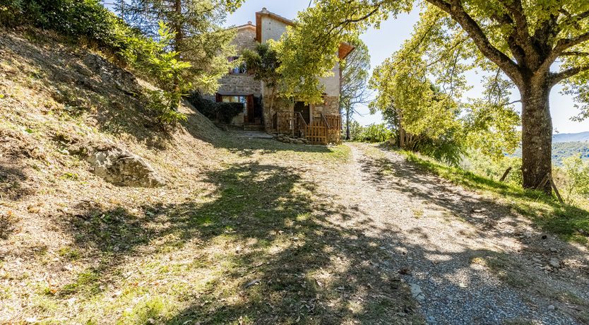 Photo of The Terracotta Sun