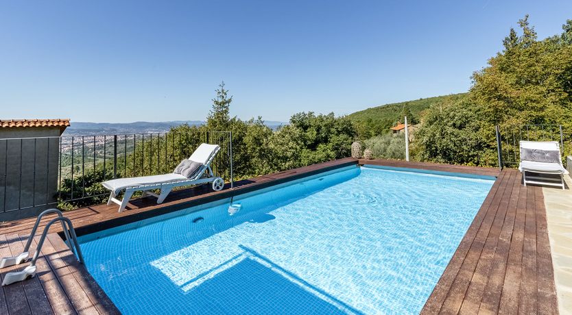 Photo of The Terracotta Sun