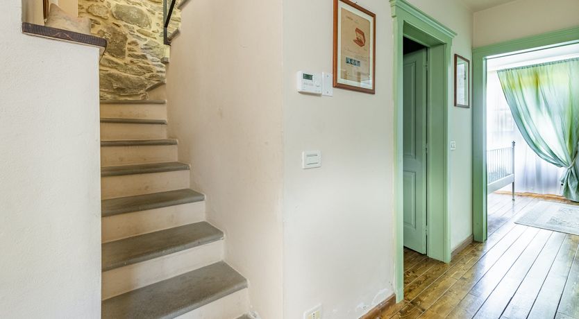 Photo of The Terracotta Sun