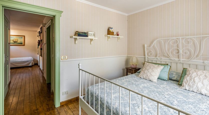 Photo of The Terracotta Sun