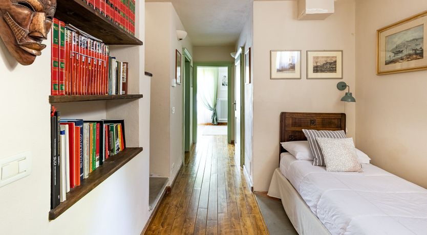 Photo of The Terracotta Sun