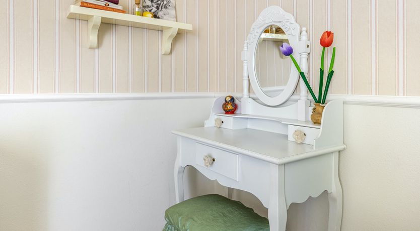 Photo of The Terracotta Sun