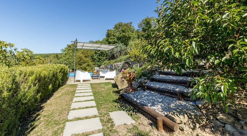 Photo of The Terracotta Sun