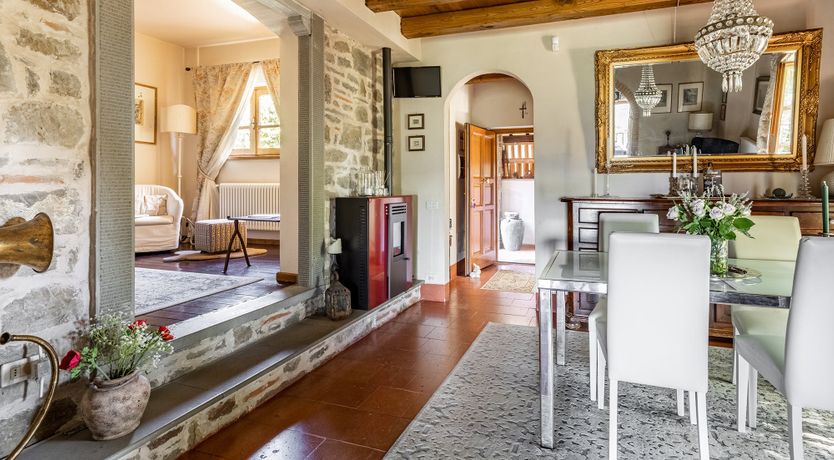 Photo of The Terracotta Sun