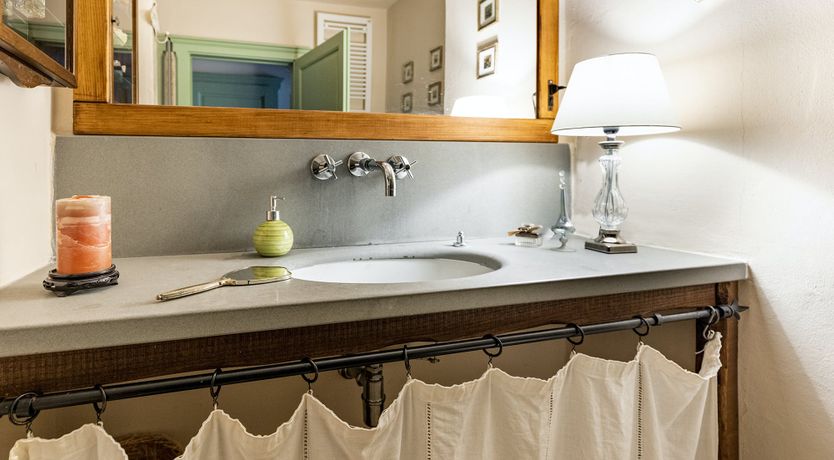 Photo of The Terracotta Sun