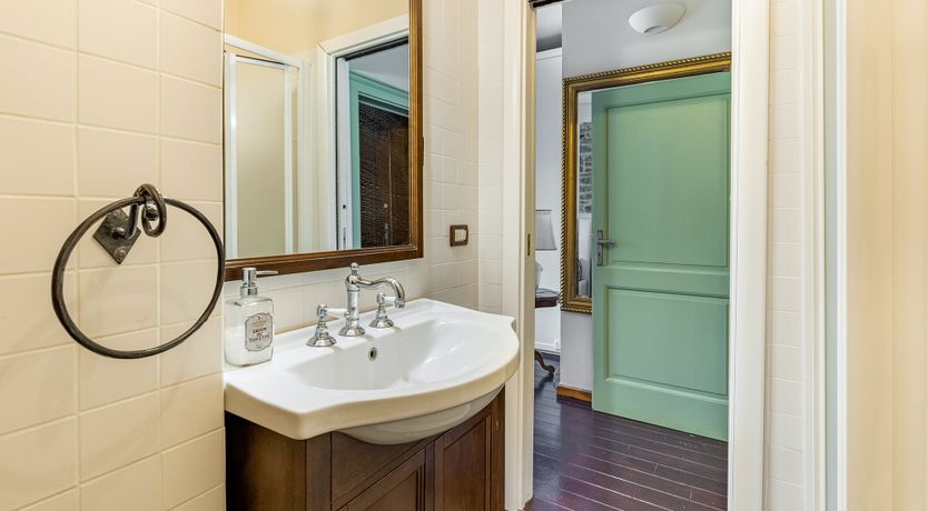 Photo of The Terracotta Sun