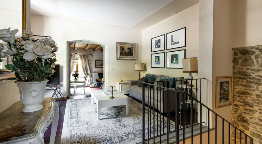 Photo of The Terracotta Sun