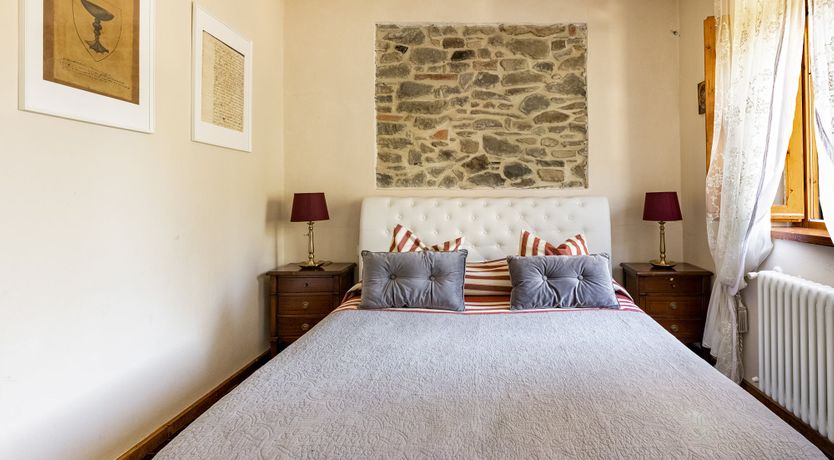 Photo of The Terracotta Sun