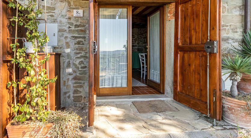 Photo of The Terracotta Sun